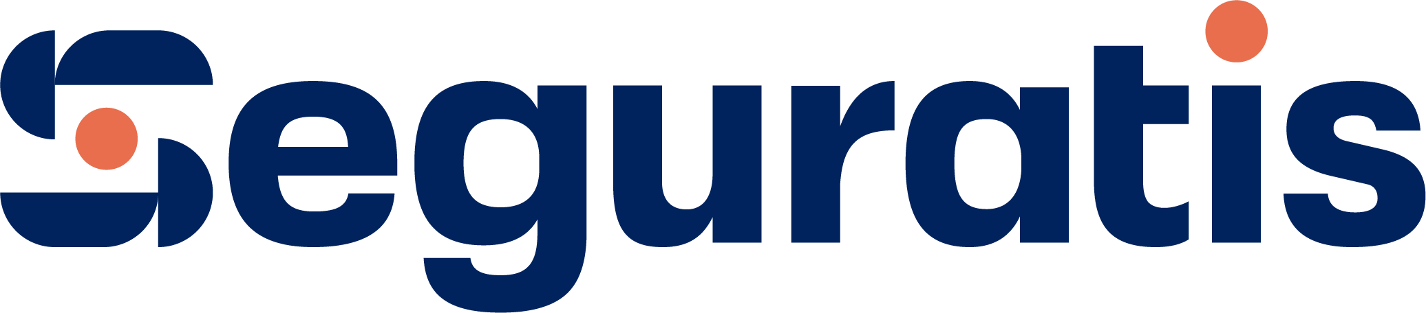 Seguratis