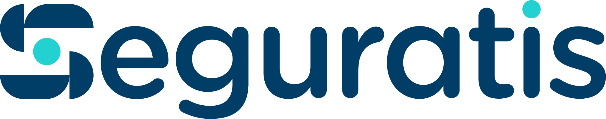 Seguratis
