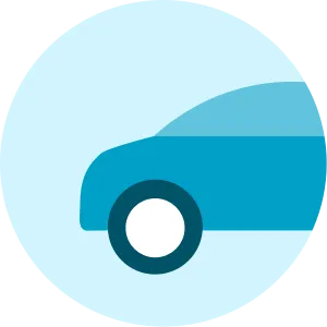 Seguro de Accidentes