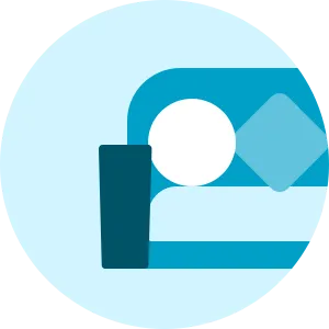 Seguro dental