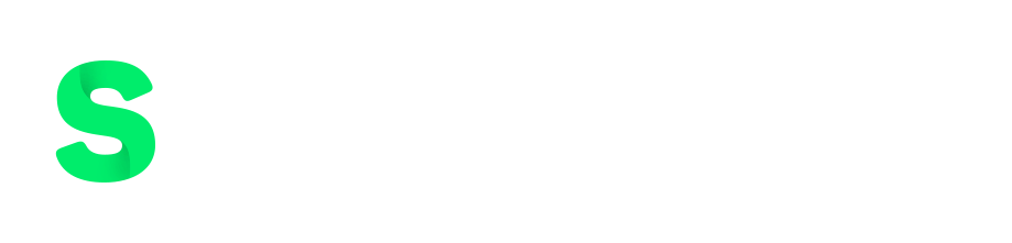 Seguratis