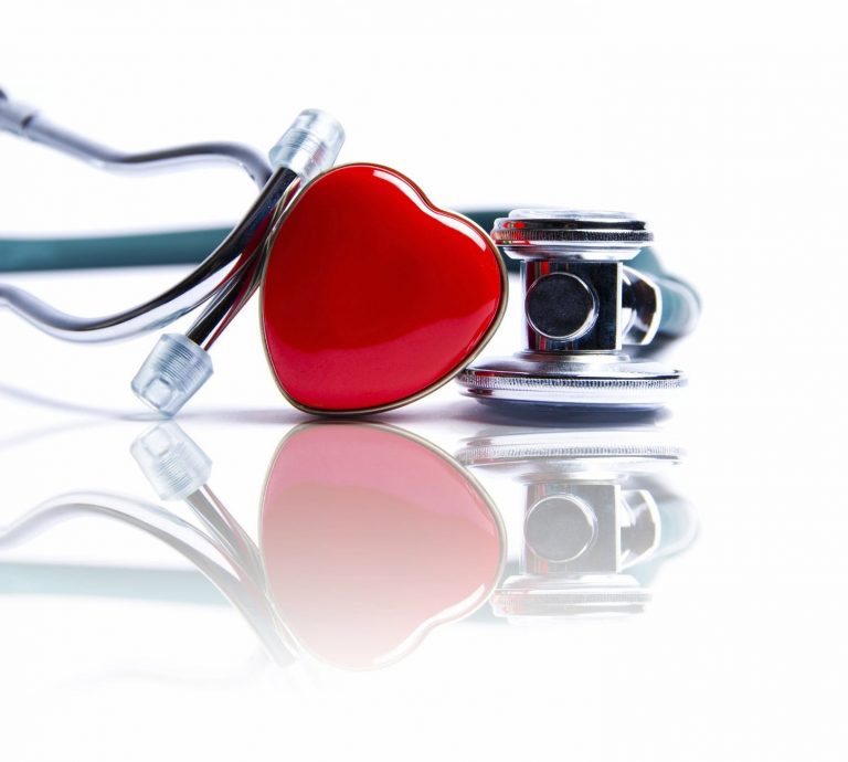 Seguro medico
