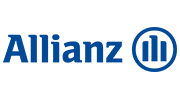 Coberturas del Seguro de Vida Allianz