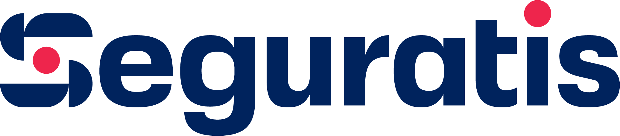 Seguratis