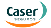 Seguratis