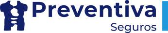 Preventiva