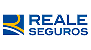 Seguratis