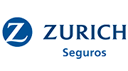 Seguratis