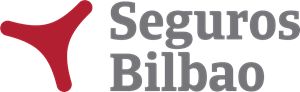Seguratis