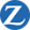 Zurich